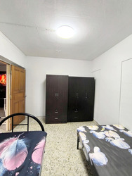 Blk 208 Ang Mo Kio 22 (Ang Mo Kio), HDB 4 Rooms #497296351